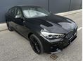 BMW X6 2022/5 - 2