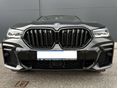 BMW X6 2022/5 - 3