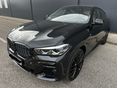 BMW X6 2022/5 - 4