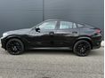 BMW X6 2022/5 - 5