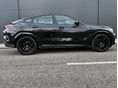 BMW X6 2022/5 - 6