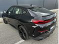 BMW X6 2022/5 - 7