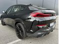 BMW X6 2022/5 - 8