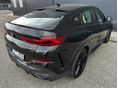 BMW X6 2022/5 - 9