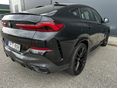 BMW X6 2022/5 - 10