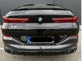BMW X6 2022/5 - 11