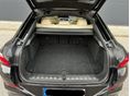 BMW X6 2022/5 - 12