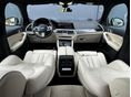 BMW X6 2022/5 - 13