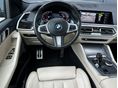 BMW X6 2022/5 - 14
