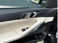 BMW X6 2022/5 - 15