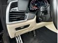 BMW X6 2022/5 - 16