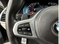 BMW X6 2022/5 - 17