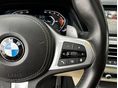 BMW X6 2022/5 - 18