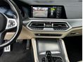 BMW X6 2022/5 - 19