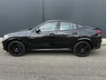 BMW X6 2022/5 - 20