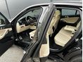 BMW X6 2022/5 - 21