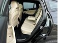 BMW X6 2022/5 - 22