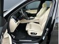 BMW X6 2022/5 - 23