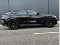 BMW X6 2022/5 - 24