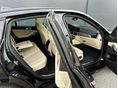 BMW X6 2022/5 - 25