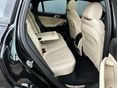 BMW X6 2022/5 - 26