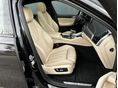 BMW X6 2022/5 - 27