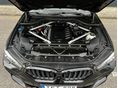 BMW X6 2022/5 - 28