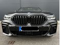 BMW X6 2022/5 - 29