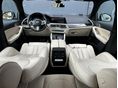 BMW X6 2022/5 - 30