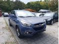 HYUNDAI IX35 2013/12 - 1