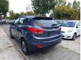 HYUNDAI IX35 2013/12 - 2
