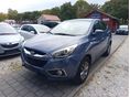 HYUNDAI IX35 2013/12 - 4