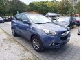 HYUNDAI IX35 2013/12 - 6