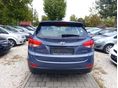 HYUNDAI IX35 2013/12 - 8