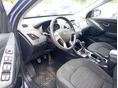 HYUNDAI IX35 2013/12 - 9