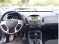 HYUNDAI IX35 2013/12 - 10