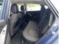 HYUNDAI IX35 2013/12 - 11