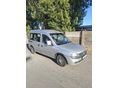 OPEL COMBO 1.7dti