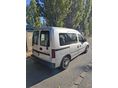 OPEL COMBO 2003/10 - 2