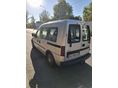 OPEL COMBO 2003/10 - 3
