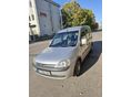 OPEL COMBO 2003/10 - 4