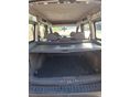 OPEL COMBO 2003/10 - 5