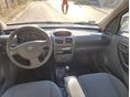 OPEL COMBO 2003/10 - 6