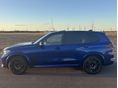 BMW X5 2022/8 - 1
