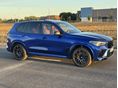 BMW X5 2022/8 - 2