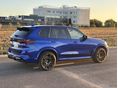 BMW X5 2022/8 - 3