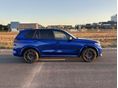 BMW X5 2022/8 - 4