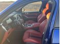 BMW X5 2022/8 - 5