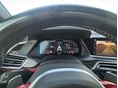 BMW X5 2022/8 - 6