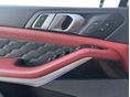 BMW X5 2022/8 - 7